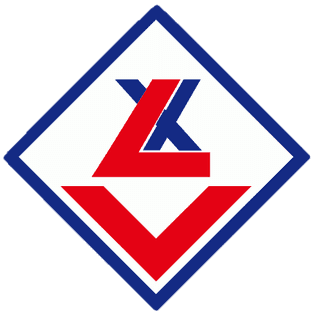 XLgroup